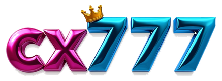 cx777