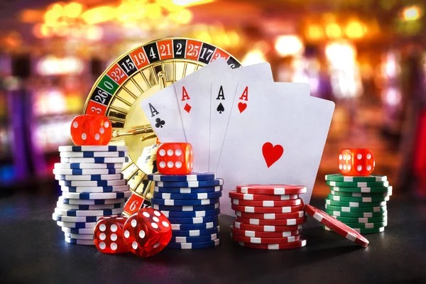 Andar Bahar live dealer table on cx777 showing card layout and betting areas