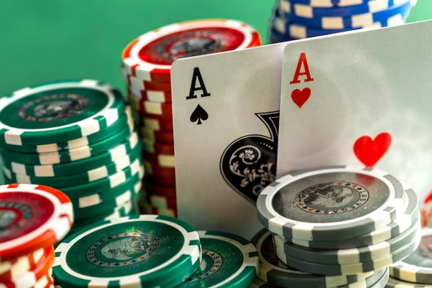 Auto Roulette wheel spinning on cx777 live-dealer table