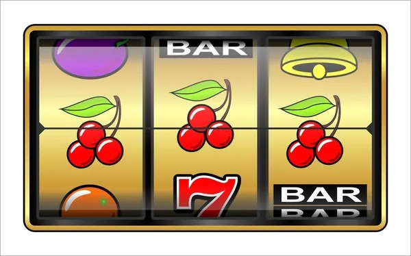 Crazy Time bonus round interface with multiplier values on cx777