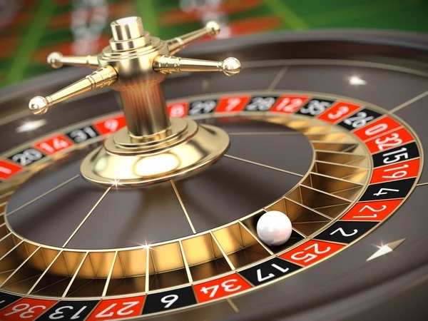 cx777 Crazy Time betting interface showing segment options and bet placement