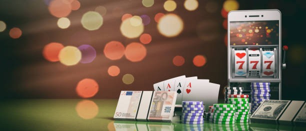 Mahjong Ways 2 bonus round with free spins and multiplier display