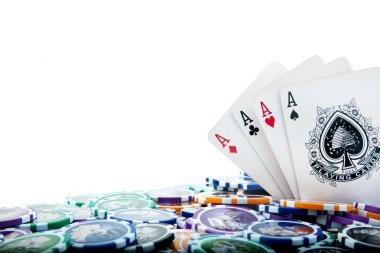 cx777 account dashboard showing Mahjong Ways 2 play history and balance