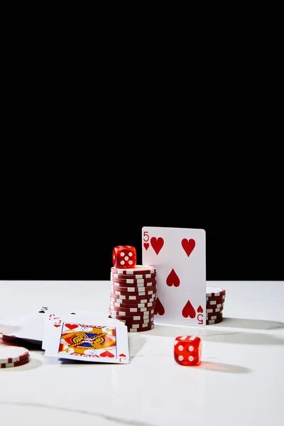 cx777 Match Winner live dealer studio with HD camera angles showing card table and dealer