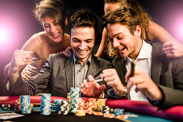 Match Winner player interface showing bet slip, table limits, and live dealer feed