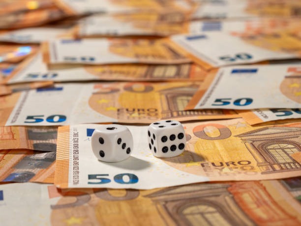 Togel 3D number selection interface on cx777 platform