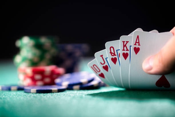 Togel 3D bet slip showing number selection and payout calculation